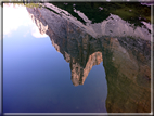 foto Lago di Lagazuoi